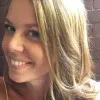 Bobbi Forster