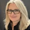 Iwona Bockwinkel