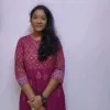 Sudeeshna Mattapalli