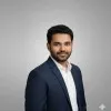 Srikanth Thammunoori