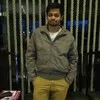 Harish Dabholkar