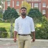 Gulshan Kumar
