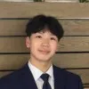Eric Cheung
