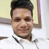 Pawan Malviya