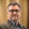 Siddharth Bhide