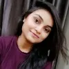 Chandni Gupta