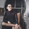Conrad Villegas