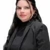 Husnara Siddique