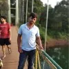 Ravindra