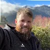 Heath Rosenstiel