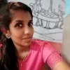 Vidya Vijay