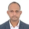 Nagarajan Kaviarasu