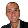 Eduardo Freire