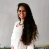 Dhara Bhatt