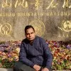 Rajnish Singh