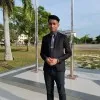Shamil Idrake