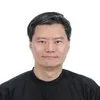 Ronald Tan