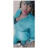 Jelissa Charle gaston