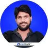 Vinay