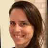 Shirley Liberman