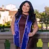 Leslie Sirena BSN