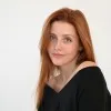 Kate Fahey