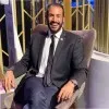 Mohamed Saad ElDin Ahmed
