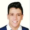 Eslam Ahmed