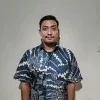 Novan Esthi Santosa