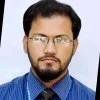 Md Ashiqul Islam