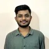 Lohith Tejavath