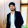 GOWTHAM RAJAMANICKAM