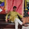 Shreyans Chuttar