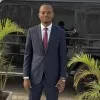 Oladeji Emmanuel
