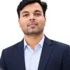 Mohd Tauseef