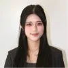Sarah Jeong