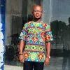 Edwardson Dahngbay Dahn