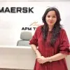 Alfia Shaikh