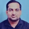 Mohammed Asif