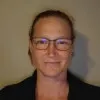 Jennifer Connor