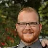 Cody Kiser