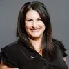 Elizabeth Wilson