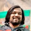 Kumar Vaibhav