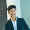 Yash Kumar