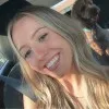 Jenna Mobley