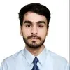deshraj jangid