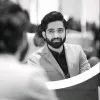 Anuraag Rane