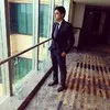 Parth Bhatt