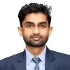 Akshat Sharma
