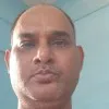 Devashish Pandey